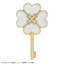 Special Memorize しゅごキャラ!ダンプティ・キー(商品イメージ) Special Memorize しゅごキャラ!ダンプティ・キー(商品イメージ)