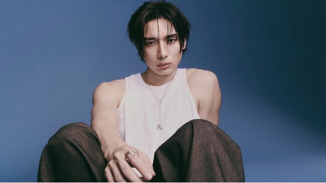 JAPAN-KOREA ＜EveryOneFes＞ in AichiSkyExpo2025　第二弾出演アーティスト発表！安達祐人、アバンギャルディ、ONE OR EIGHTの出演が決定！