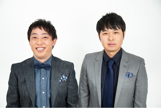 『（株）ザ・森東《第12期株主総会》』の開催が決定！ 会場は横浜・みなとみらいの「ぴあアリーナMM」！