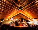 するり店内 するり店内