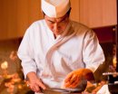 するりの職人 するりの職人