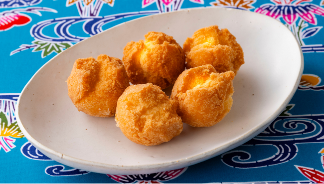 「MKレストラン」夏季限定！7/17(木)より「沖縄県産あぐー豚」をたっぷりネギと逸品めんつゆでいただく贅沢な食べ放題