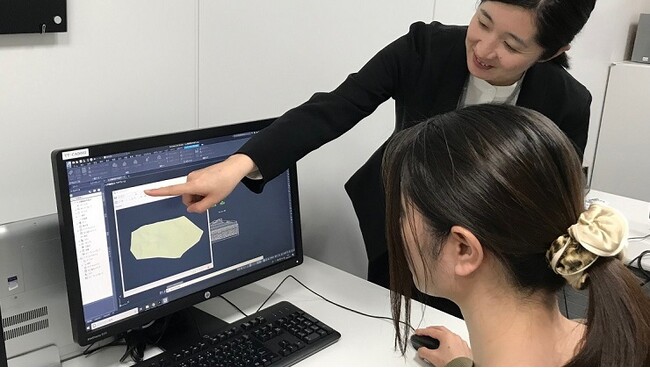 契約図書としての3次元モデル活用に向け CIM技術者育成オンラインセミナーを開催