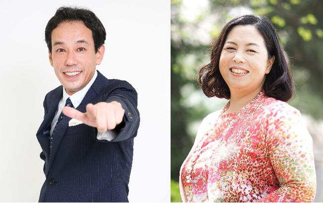 浦川アナが参議院選挙の開票速報とともに徹底ウラ解説！ABCラジオ選挙特番7月20日（日）生放送