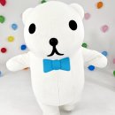 「Concert for KIDS」オリジナル・キャラクター “そらくん”