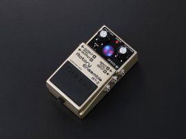 『RT-2』 『RT-2』