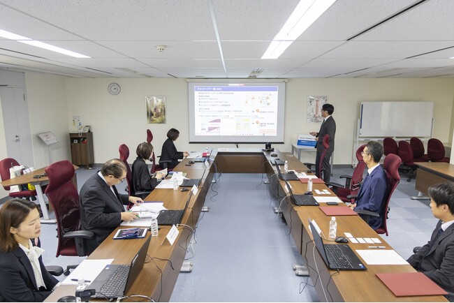 一般財団法人 フォーデイズ自立支援協会がライフサイエンスや自然科学分野の学術研究者へ助成を公募