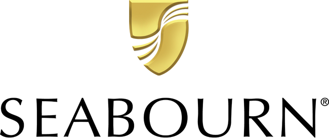 シーボーン、ロイヤルティプログラム「Seabourn Club」を刷新、2025年10月より新制度を導入