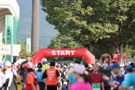 前大会1 前大会1