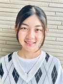 山田萌羽さん