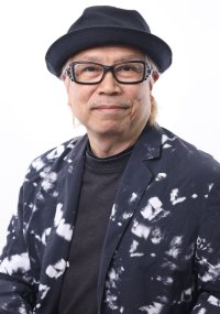 ちふれホールディングスと文化服装学院が「ファッションフェスティバル2025」で共創プロジェクトを実施