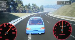 【東京情報大学】ゲームプラットフォームSteamで学生が作成したゲームを配信中