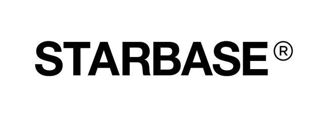 STARBASE、オープンイノベーション型共創を本格化