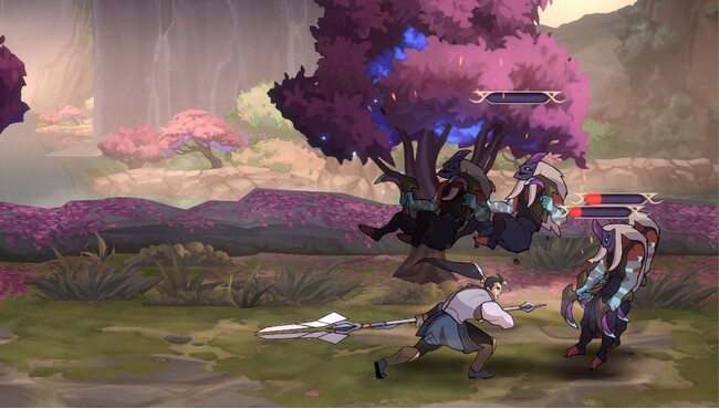 ライアットゲームズ、『リーグ・オブ・レジェンド』171体目の新チャンピオン「揺るがぬ誓い、ユナラ」が7月17日（木）より実装！