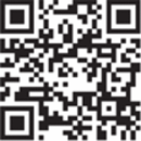 Webサイト 二次元コード Webサイト 二次元コード