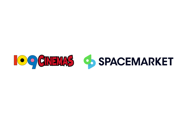 映画館で、企業イベントを。１０９シネマズがスペースマーケットに登場