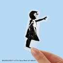 アクスタポップ バルーンガール2 アクスタポップ バルーンガール2