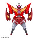 ドンロボタロウ可動増強版 ドンロボタロウ可動増強版