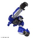 サルブラザーロボタロウ サルブラザーロボタロウ