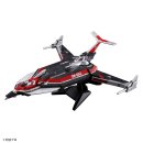 ウルトライドクロニクル ガッツウイングEX-J ウルトライドクロニクル ガッツウイングEX-J