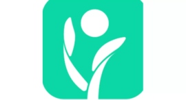 【株式会社SODATU Lab】神奈川県と連携し多様な「こどもの居場所」をつくります 【株式会社SODATU Lab】神奈川県と連携し多様な「こどもの居場所」をつくります