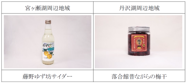 「エコモビリティ周遊旅スタンプラリーin宮ヶ瀬・丹沢湖」キャンペーンスタート！
