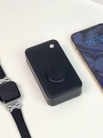 【Instagram限定】次世代モバイルバッテリー「H1」登場間近―抽選で5名様に先行提供
