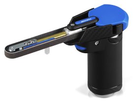 アルティマ ベルトサンダー