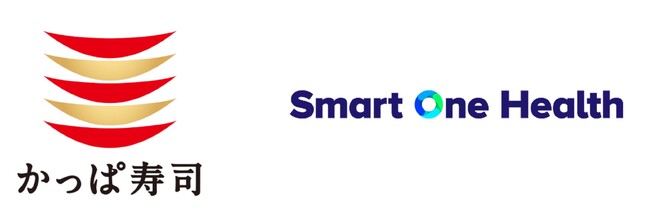 【カッパ・クリエイト】リモート企業内診療所「スマートワンヘルス」を導入