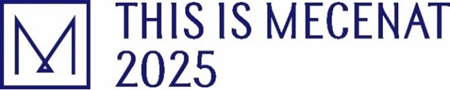ＳＯＭＰＯグループの文化・芸術振興活動４件がメセナ活動認定制度「This is MECENAT 2025」に認定
