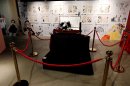 ローゼンメイデンエリア ローゼンメイデンエリア