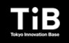「TIBプレミアムメンタリング」を実施！参加希望のスタートアップ・学生起業家を募集します