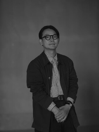 『Esquire（エスクァイア）』日本版、新編集長に近藤智之が就任