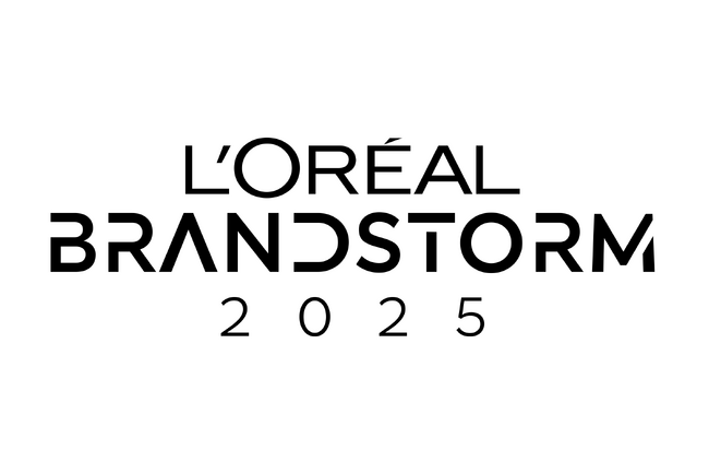 ロレアル主催 世界最大級の学生ビジネスコンテスト「BRANDSTORM 2025」 日本代表チーム「AlromaSync」が世界大会で準決勝進出