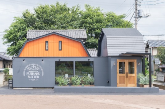 群馬発、食の多様性に対応した新モデル店舗が太田に誕生!