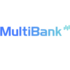 マルチバンク・グループ、トークン・ジェネレーション・イベント当日にMultiBank.ioとUniswapに加え、MEXCとGate.ioにも$MBGトークンを上場