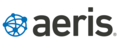AerisとBridge Alliance、アジア太平洋の企業に世界初の完全統合型セルラーIoTセキュリティソリューションを提供するためにパートナーシップを拡大