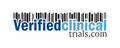 ベリファイド・クリニカル・トライアルズが日本で展開開始、臨床試験における被験者の重複やプロの被験者を防止するため、メディカル・レボリューションズ・ジャパン(MRJ)および臨床試験受託事業協会(JACIC)と提携