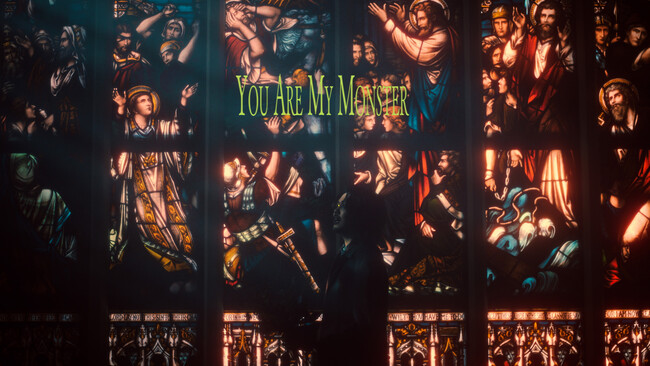 TVアニメ「光が死んだ夏」ED主題歌TOOBOE「あなたはかいぶつ」MV公開＆音源配信開始！