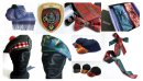 HOUSE OF TARTAN過去の商品