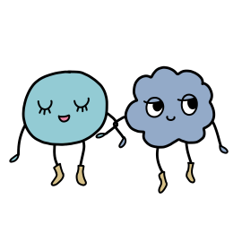 唾液ケア 唾液ケア