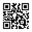 二次元コード 二次元コード