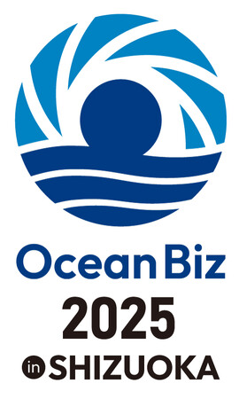 【開催直前！】水中ドローン総合イベント「OceanBiz2025 in SHIZUOKA」実海域デモタイムテーブルを公開！