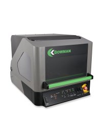 ニレコ 元素分析、近赤外成分分析装置を取りそろえた分析デモルームを開設