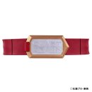 CSMスマートバックル(イメージ2) CSMスマートバックル(イメージ2)