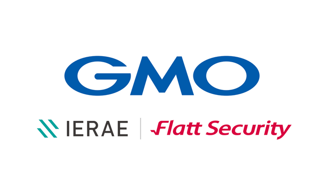 日本から世界へ！GMOインターネットグループのホワイトハッカー集団が世界最高峰のセキュリティカンファレンス「DEF CON 33」CTFへ参加！