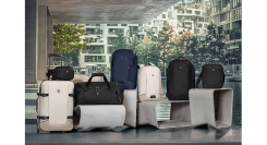 ビジネスもレジャーもシームレスに充実させたいアクティブな世代に向けたアルトモント モダン コレクションが2025年8月1日（金）に発売