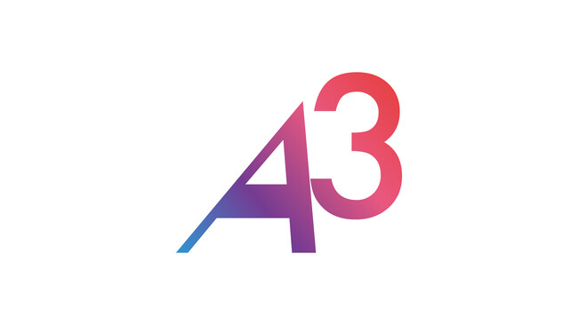 株式会社A3、初となる海外子会社を中国に設立しIPビジネスのグローバル展開を強化