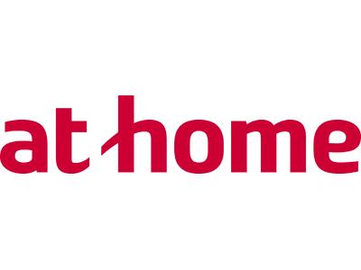 アットホーム、クラウドローン株式会社とのサービス提携を開始