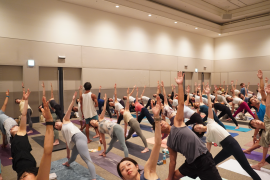 アカデミークラス アカデミークラス